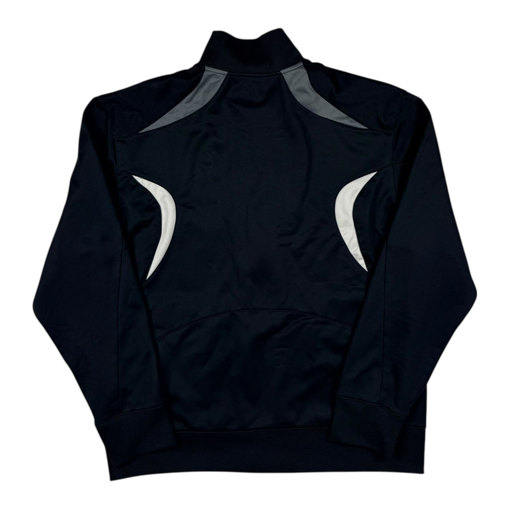 Trainingsjacke