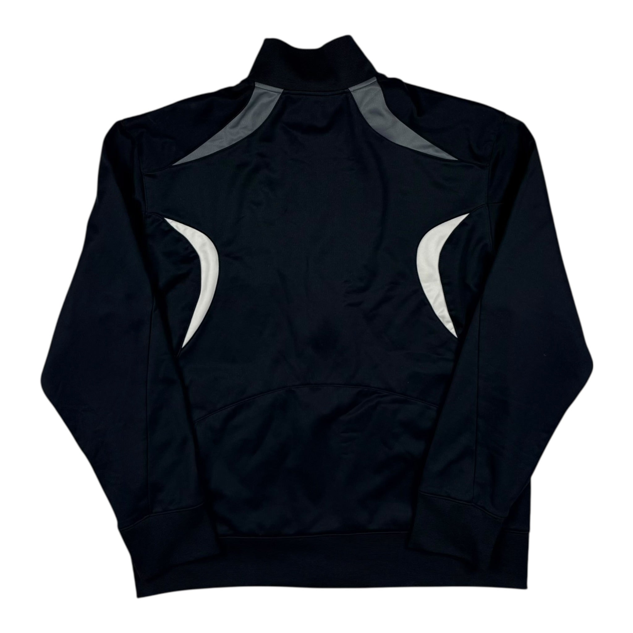 Trainingsjacke