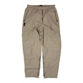 Trackpants