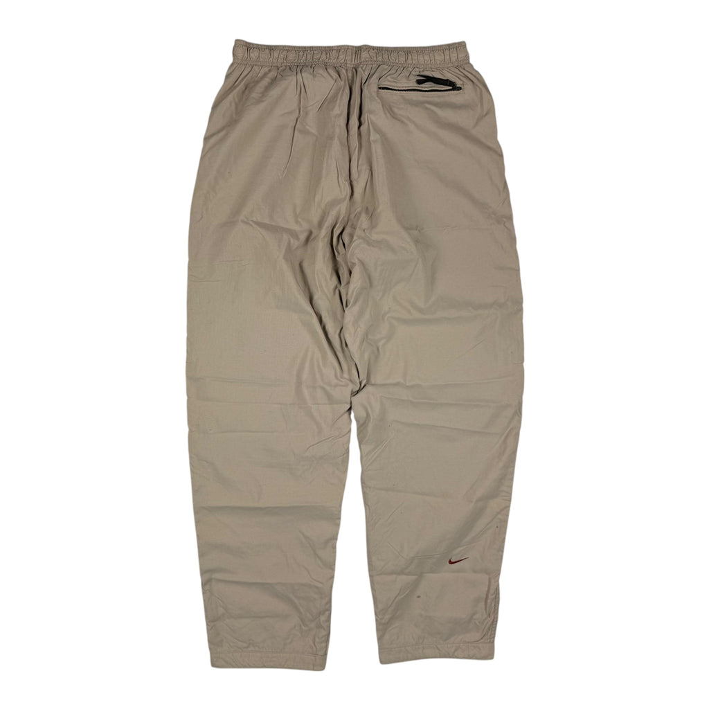 Trackpants