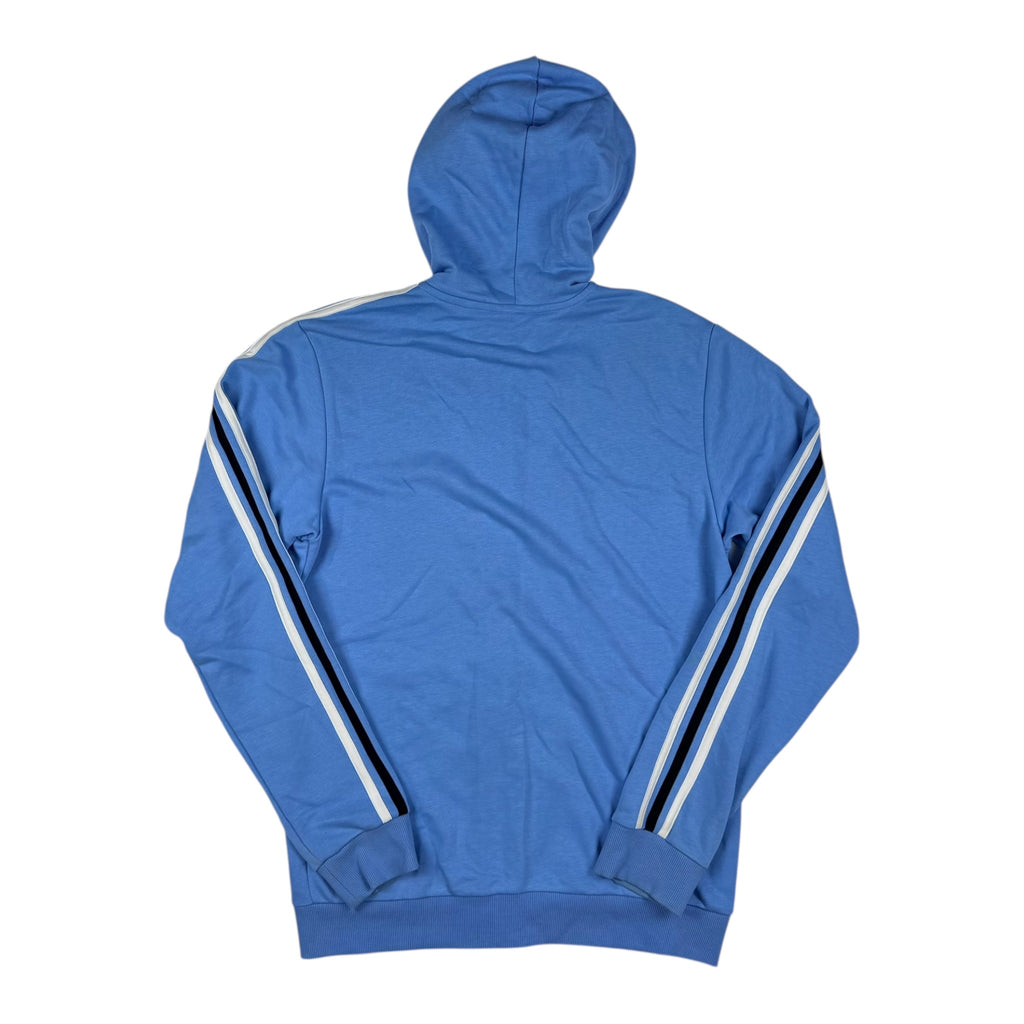 Argentinien Zipper