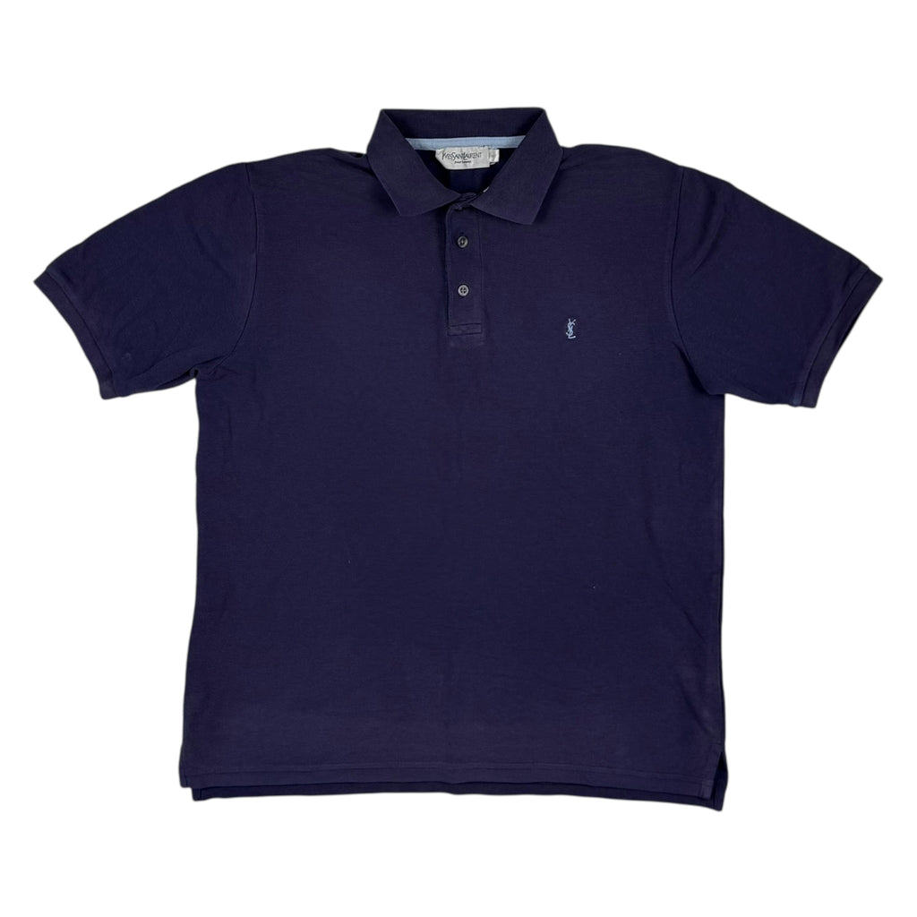 YSL Polo