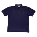 YSL Polo