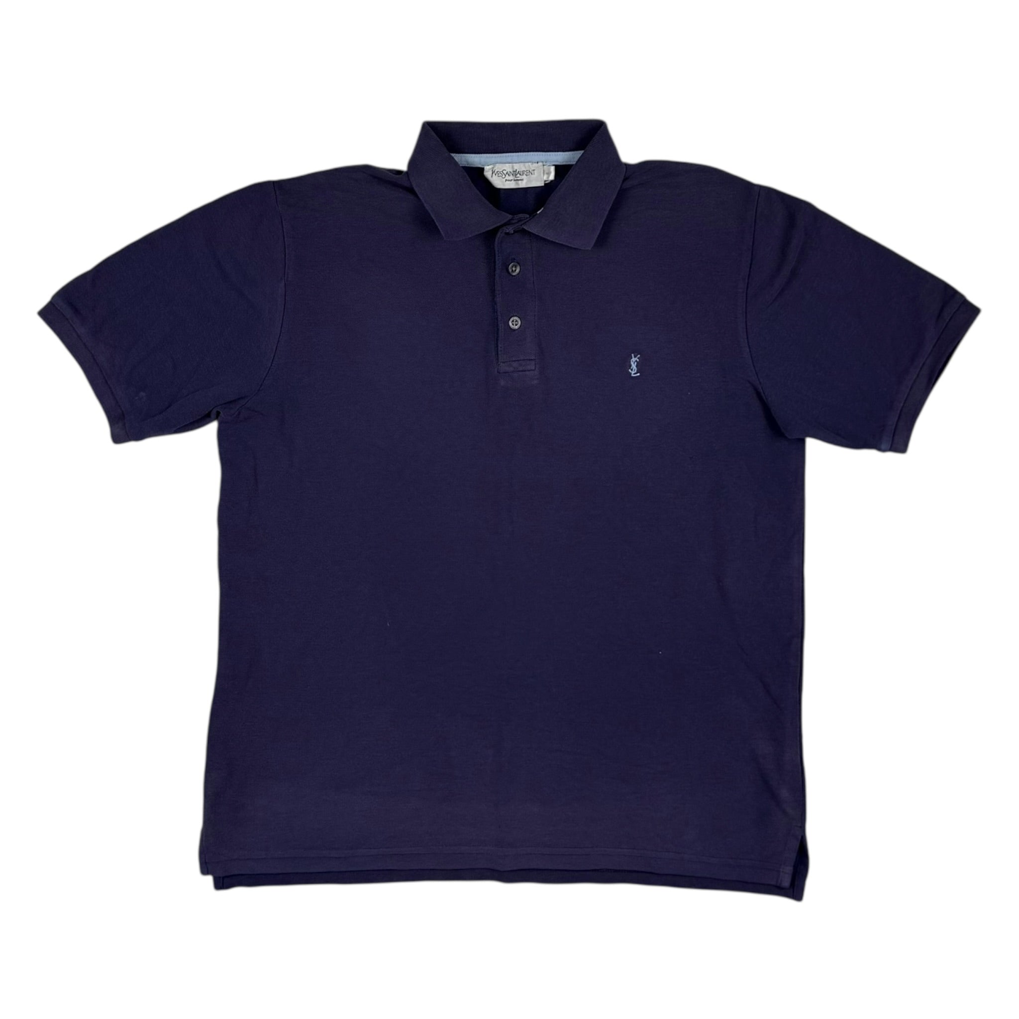 YSL Polo