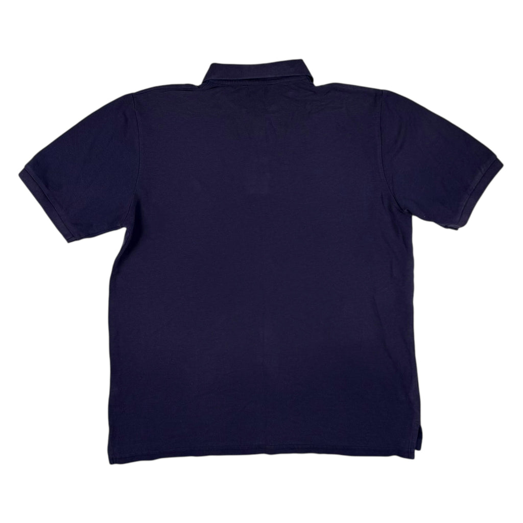 YSL Polo
