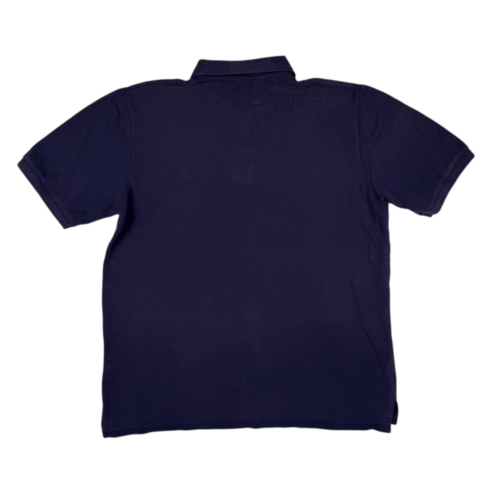 YSL Polo