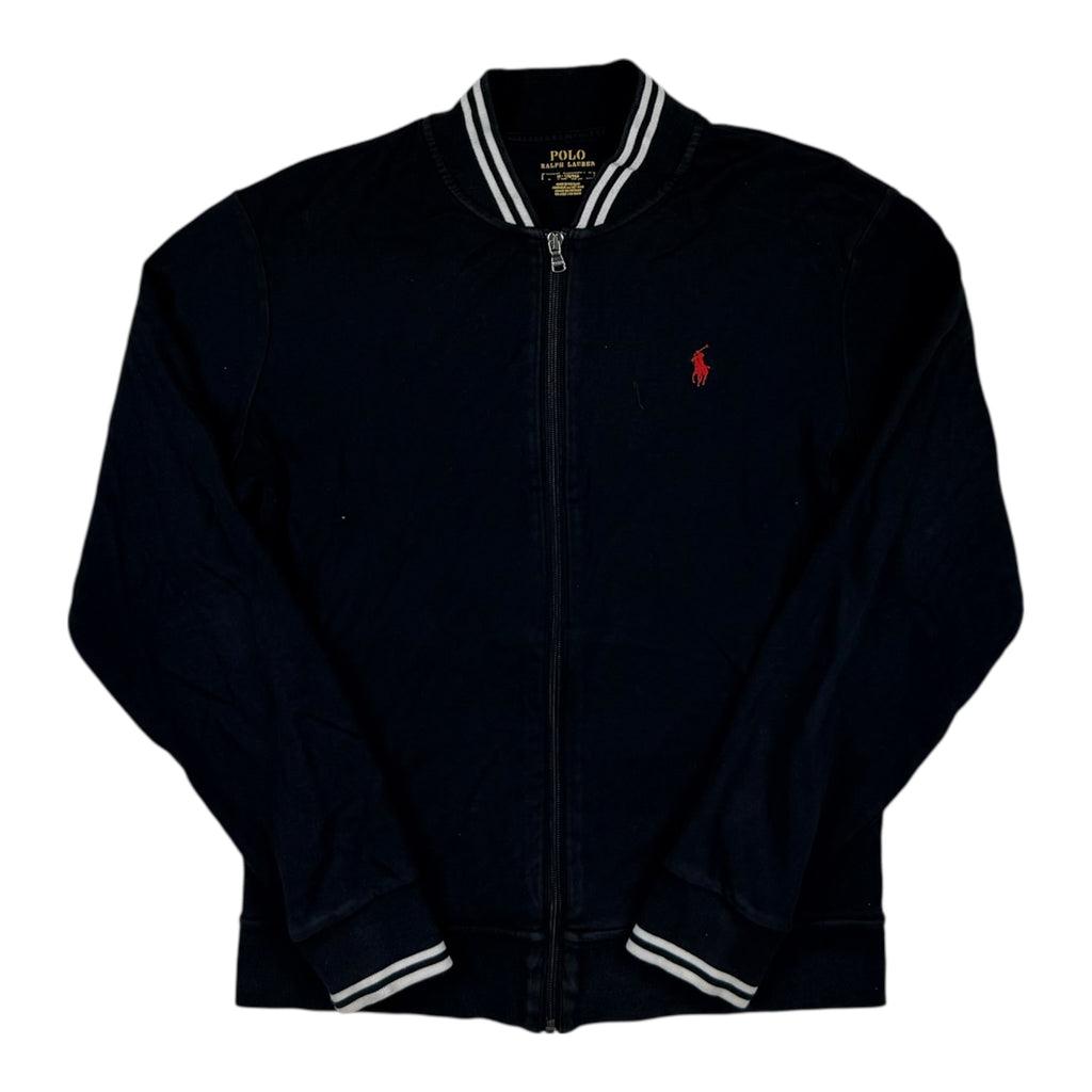 Zipper
