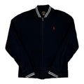Zipper