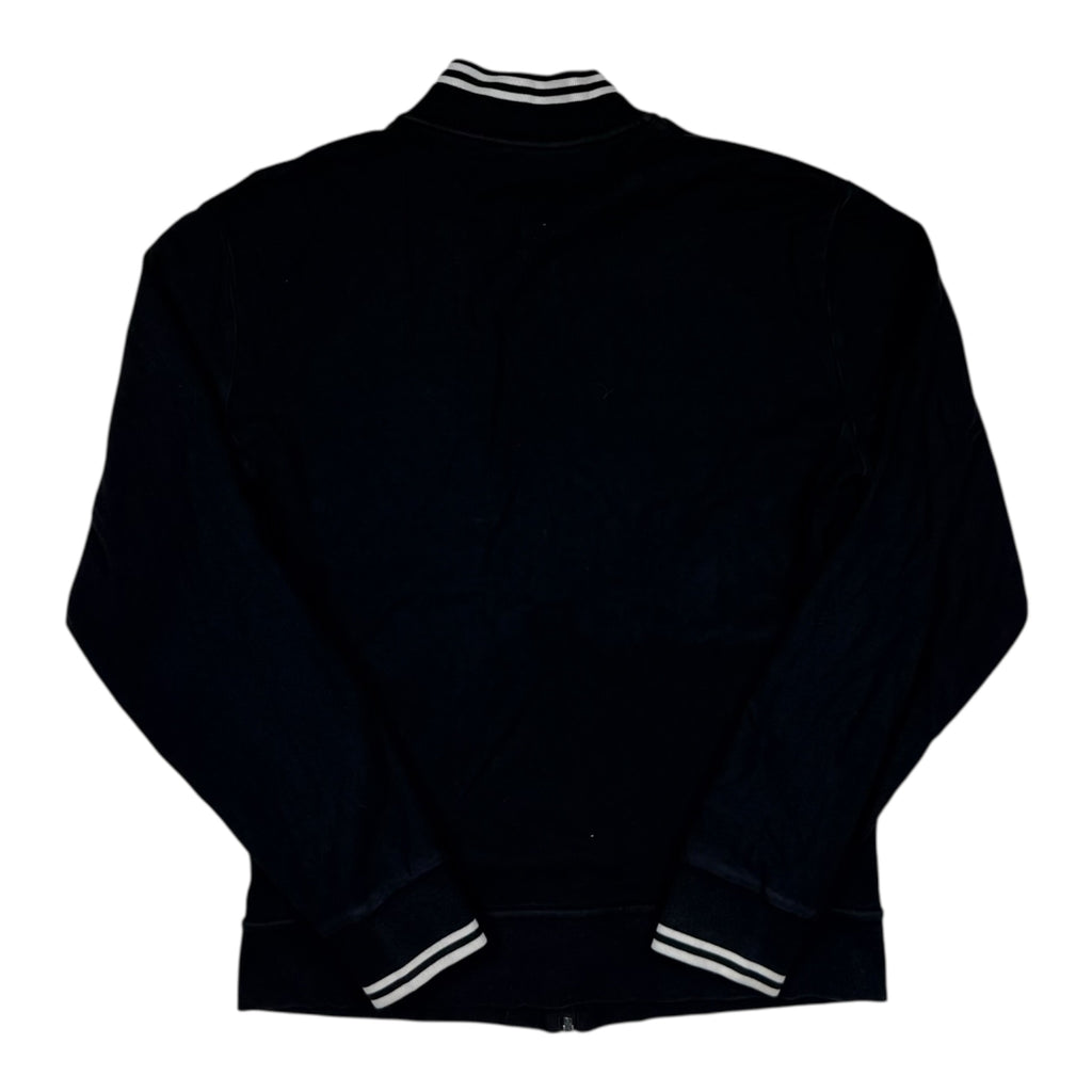 Zipper