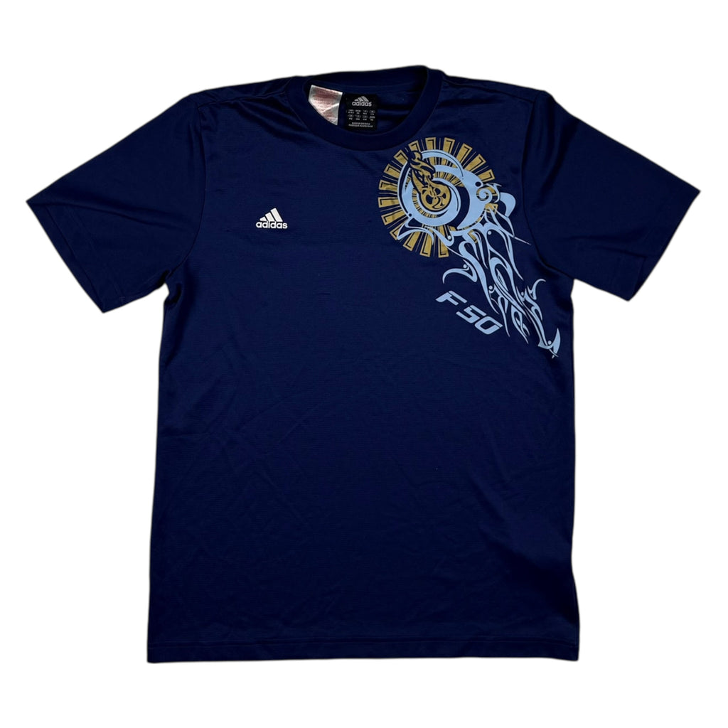 F50 Trikot