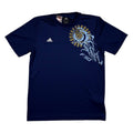 F50 Trikot