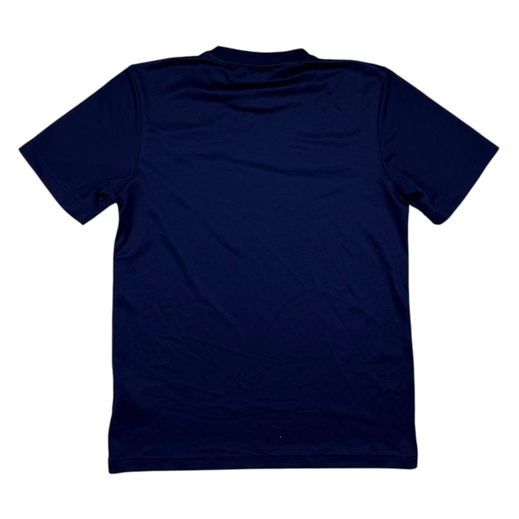 F50 Trikot