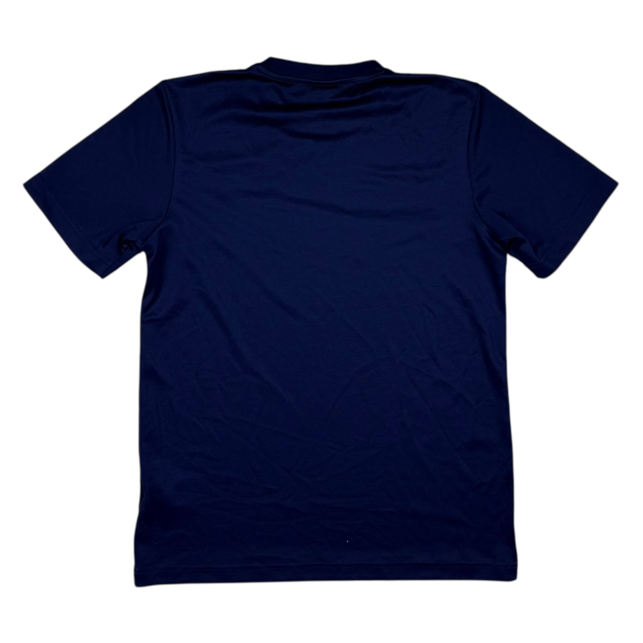 F50 Trikot