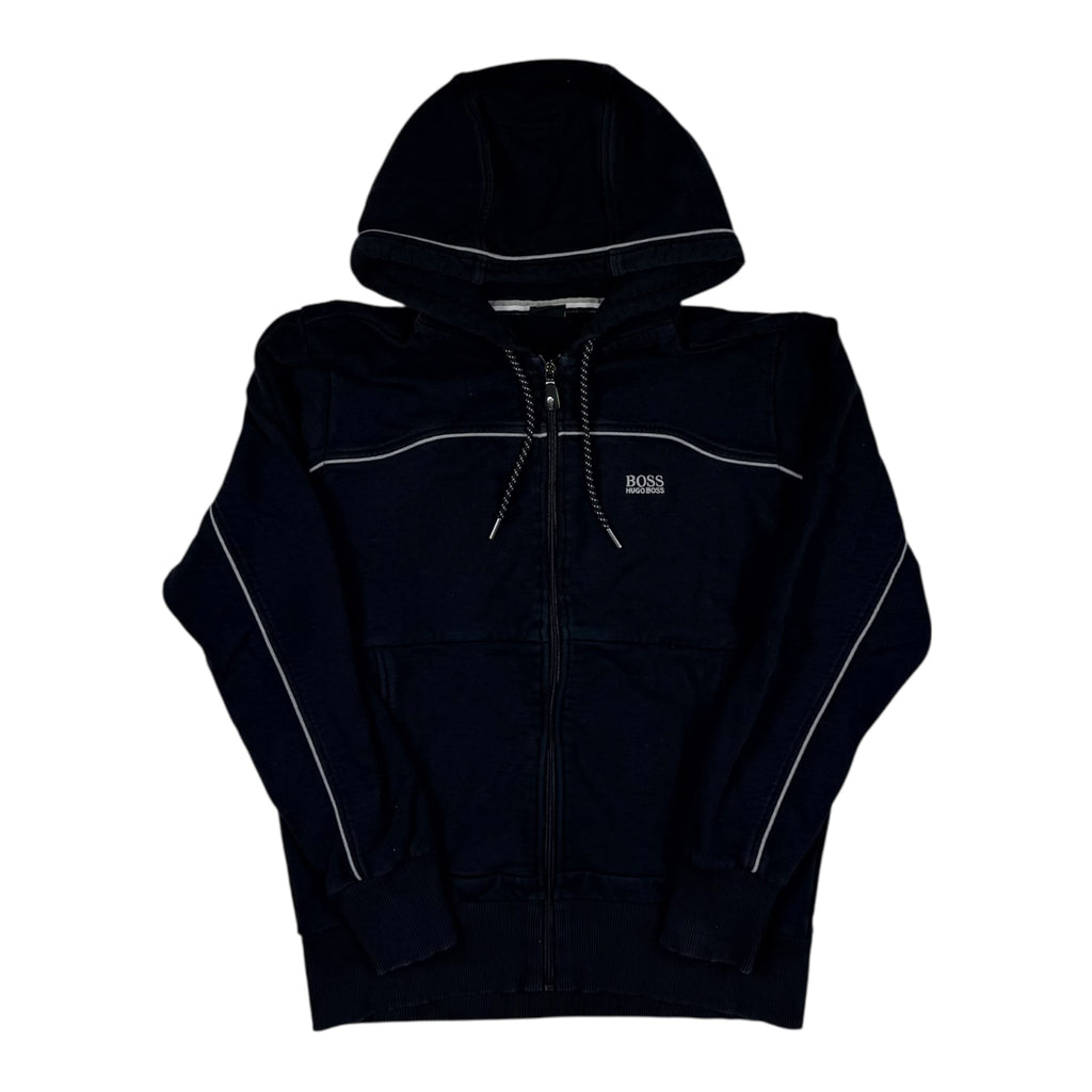 Zipper