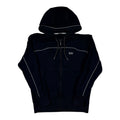 Zipper