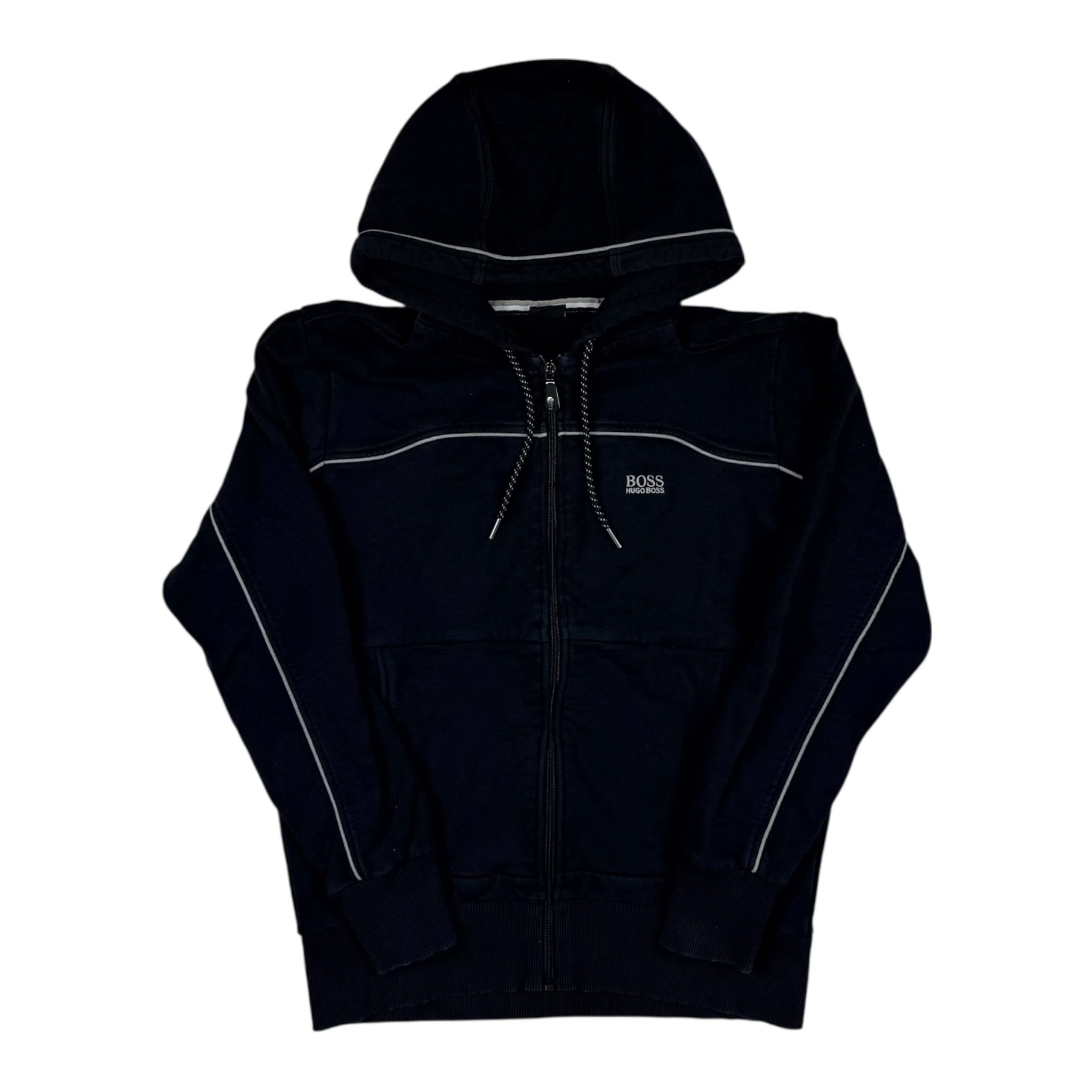 Zipper