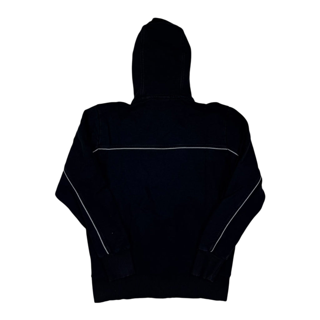 Zipper