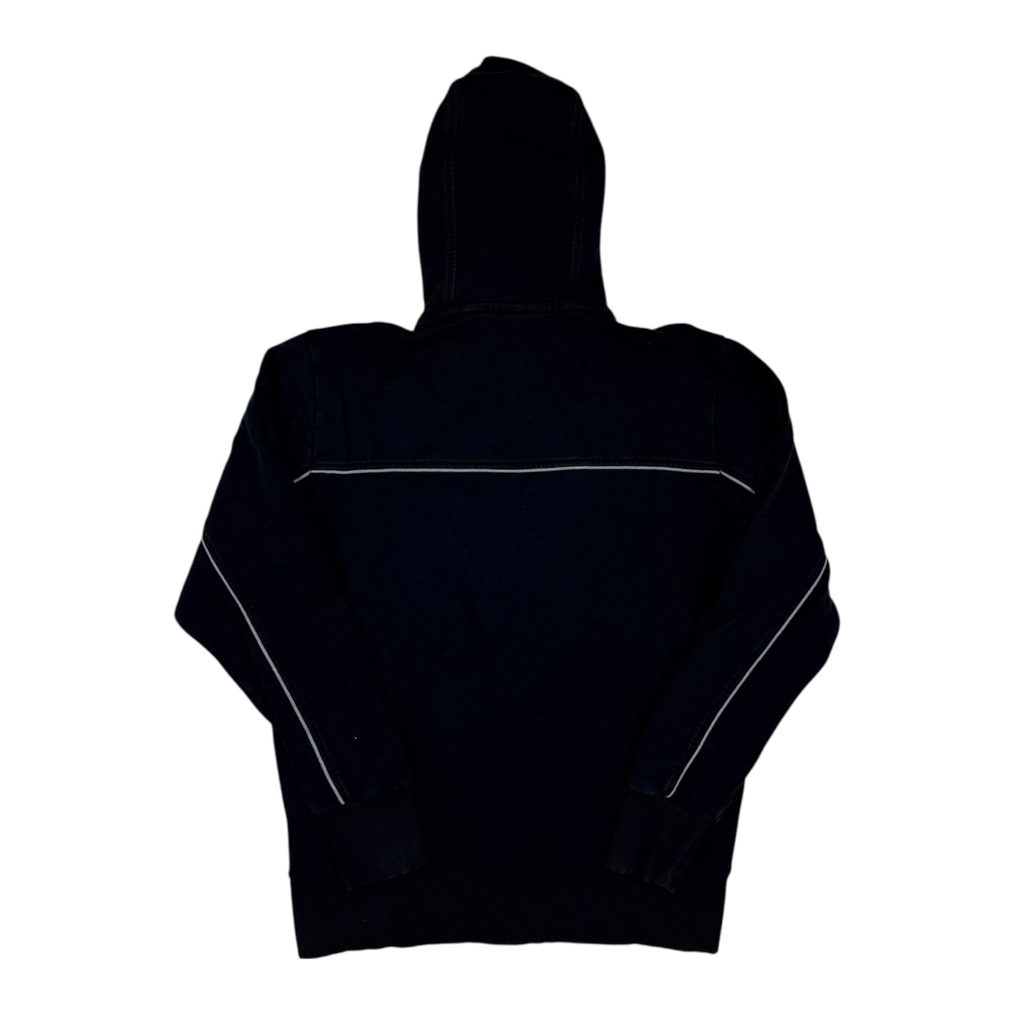 Zipper