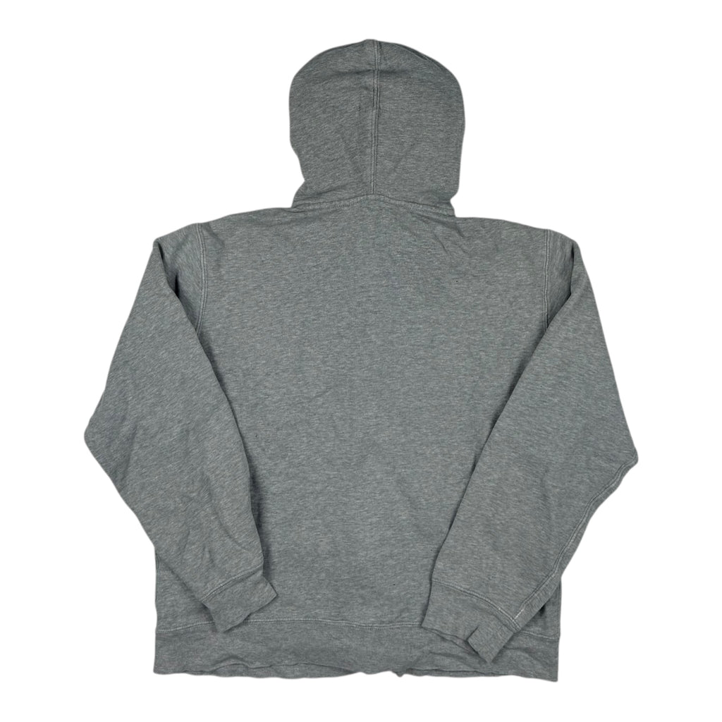 Zipper