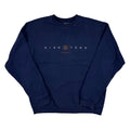 Nike Town Sweater
