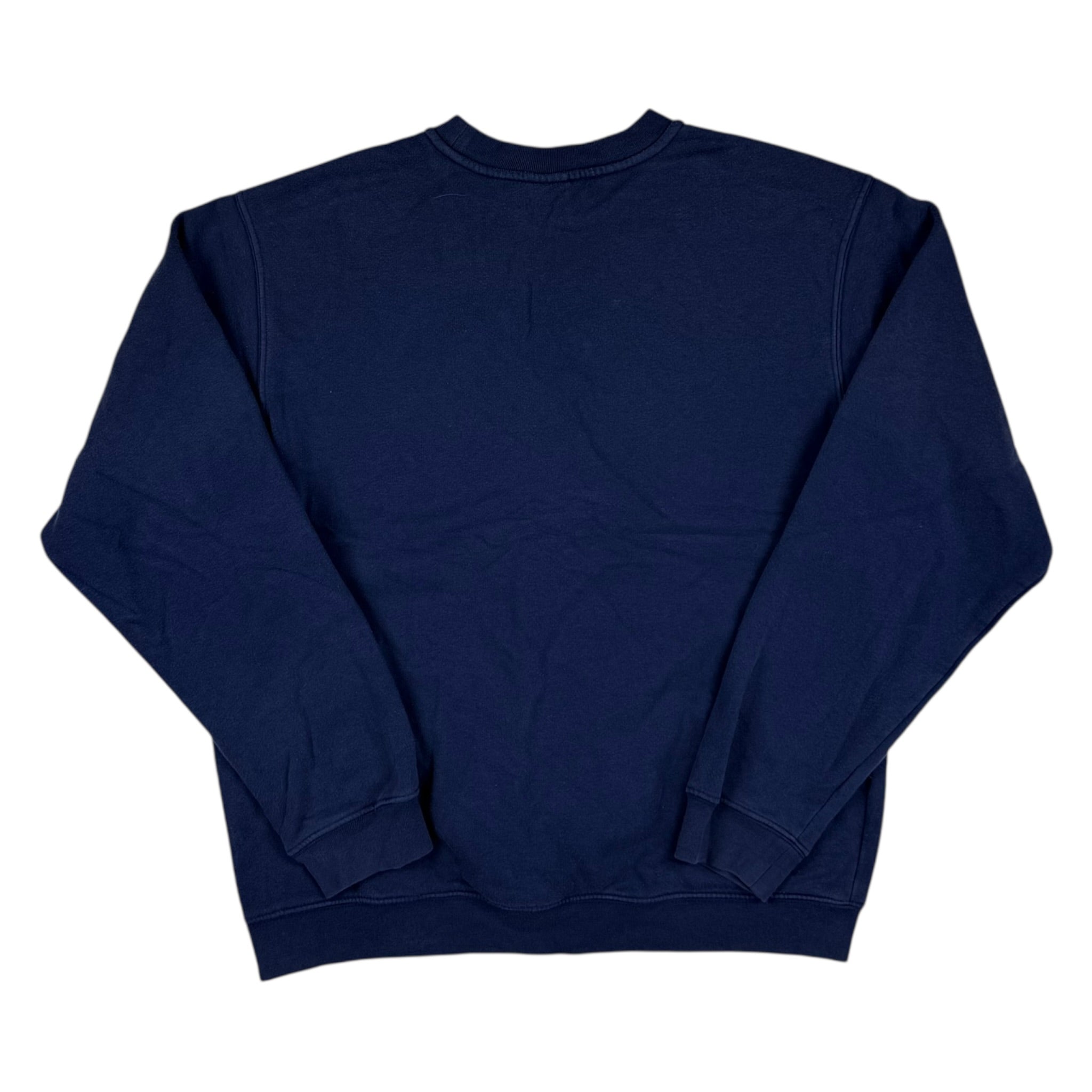 Nike Town Sweater