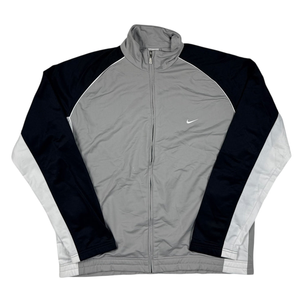 Trainingsjacke