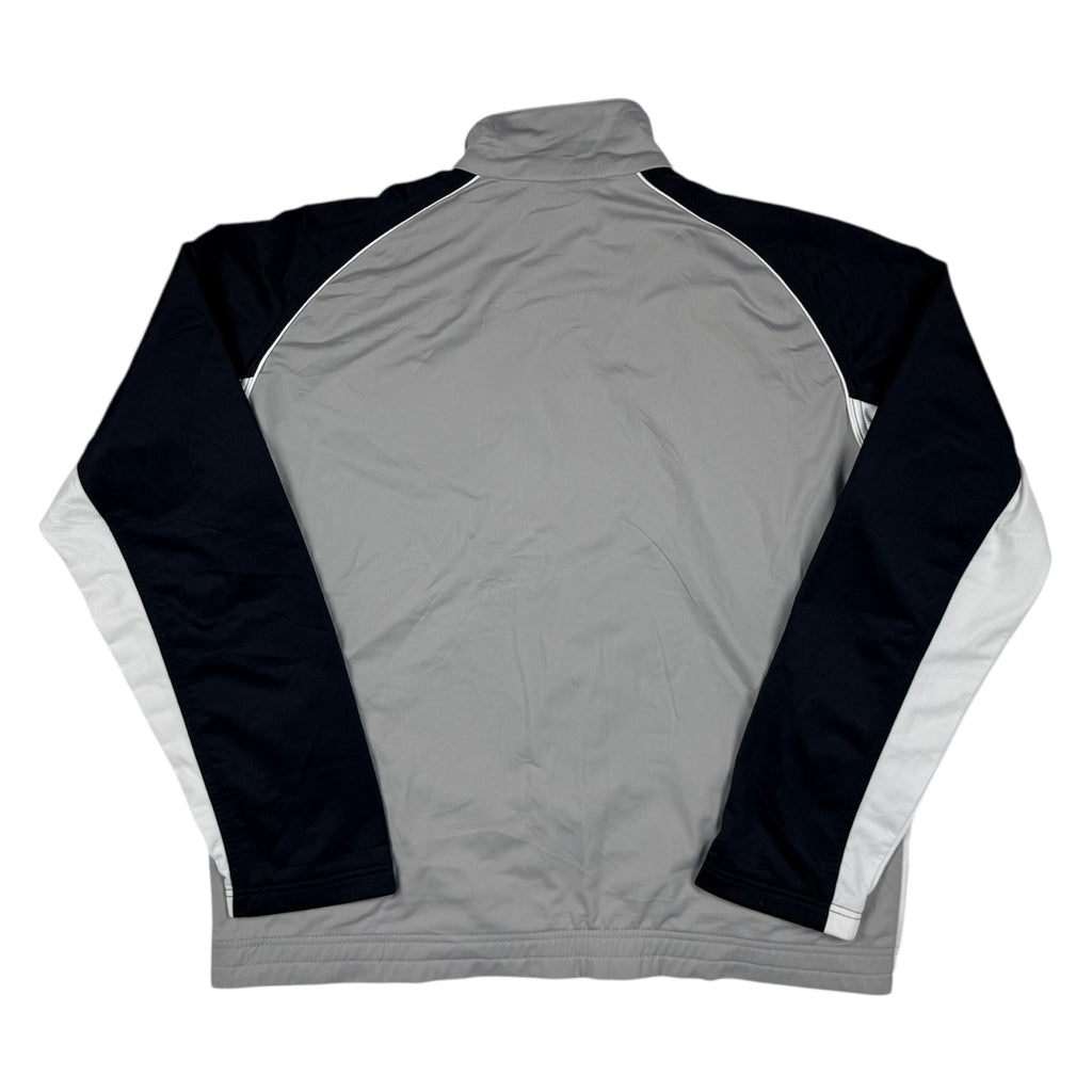 Trainingsjacke