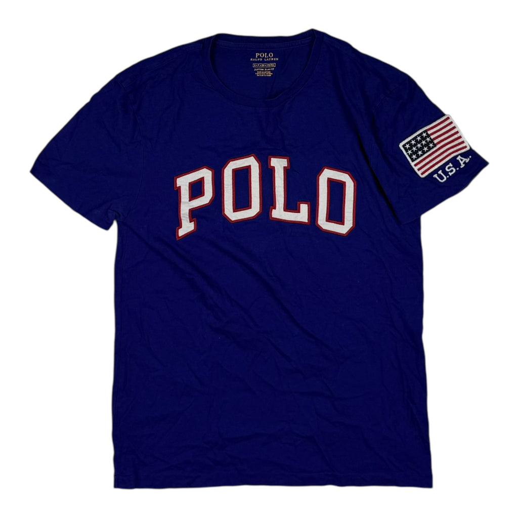 USA Tee