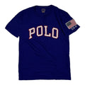 USA Tee