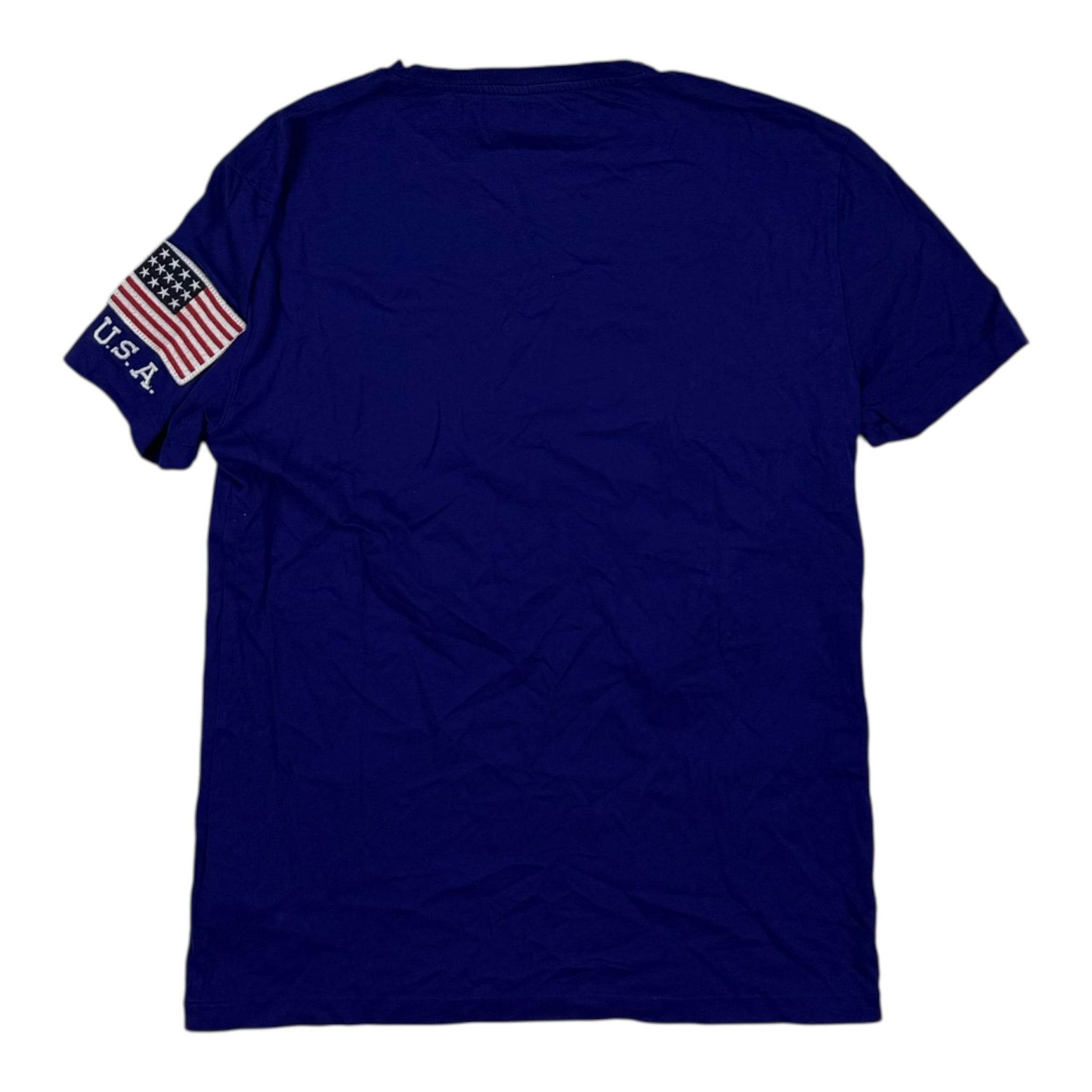 USA Tee
