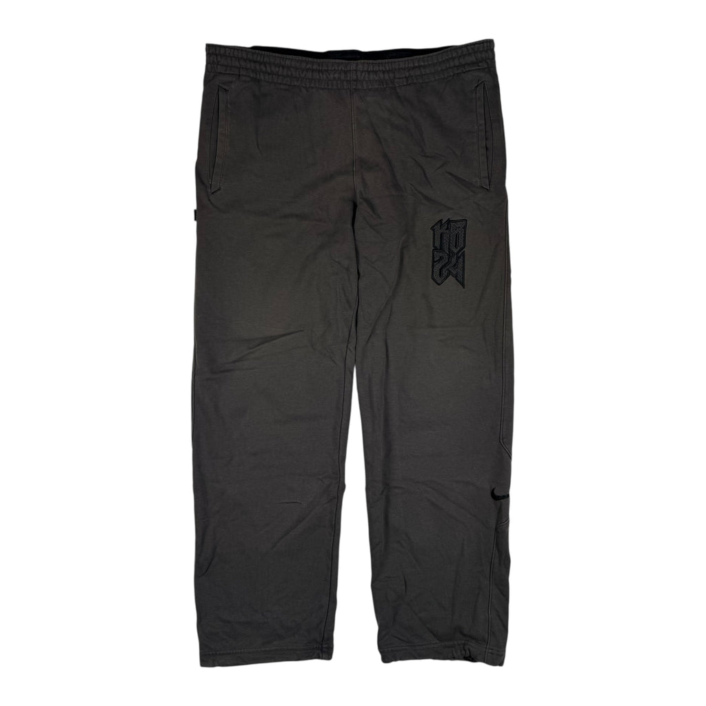 Jogger