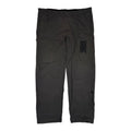 Jogger