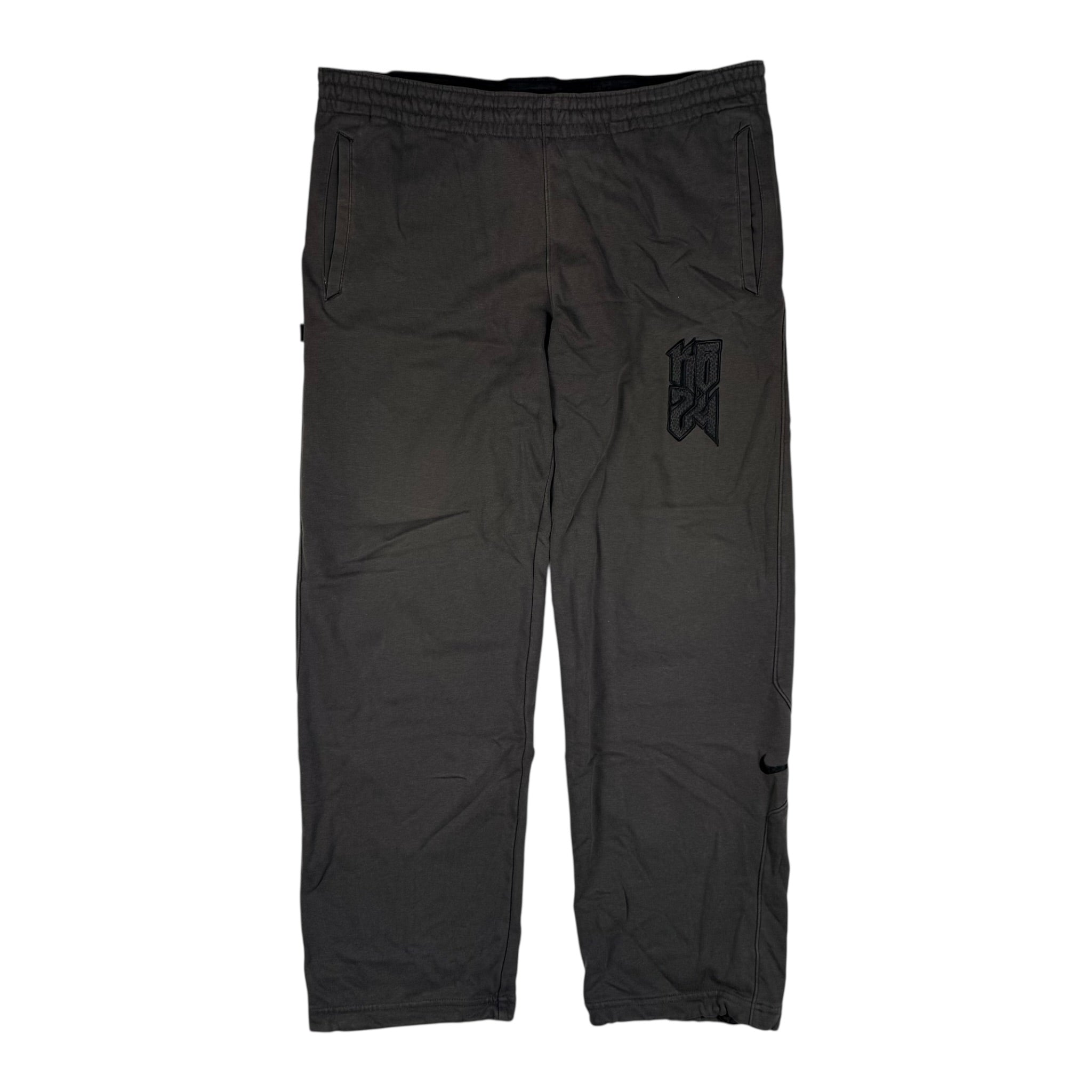 Jogger