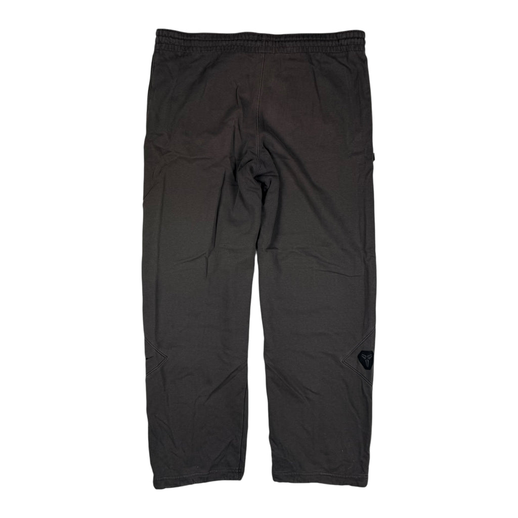 Jogger
