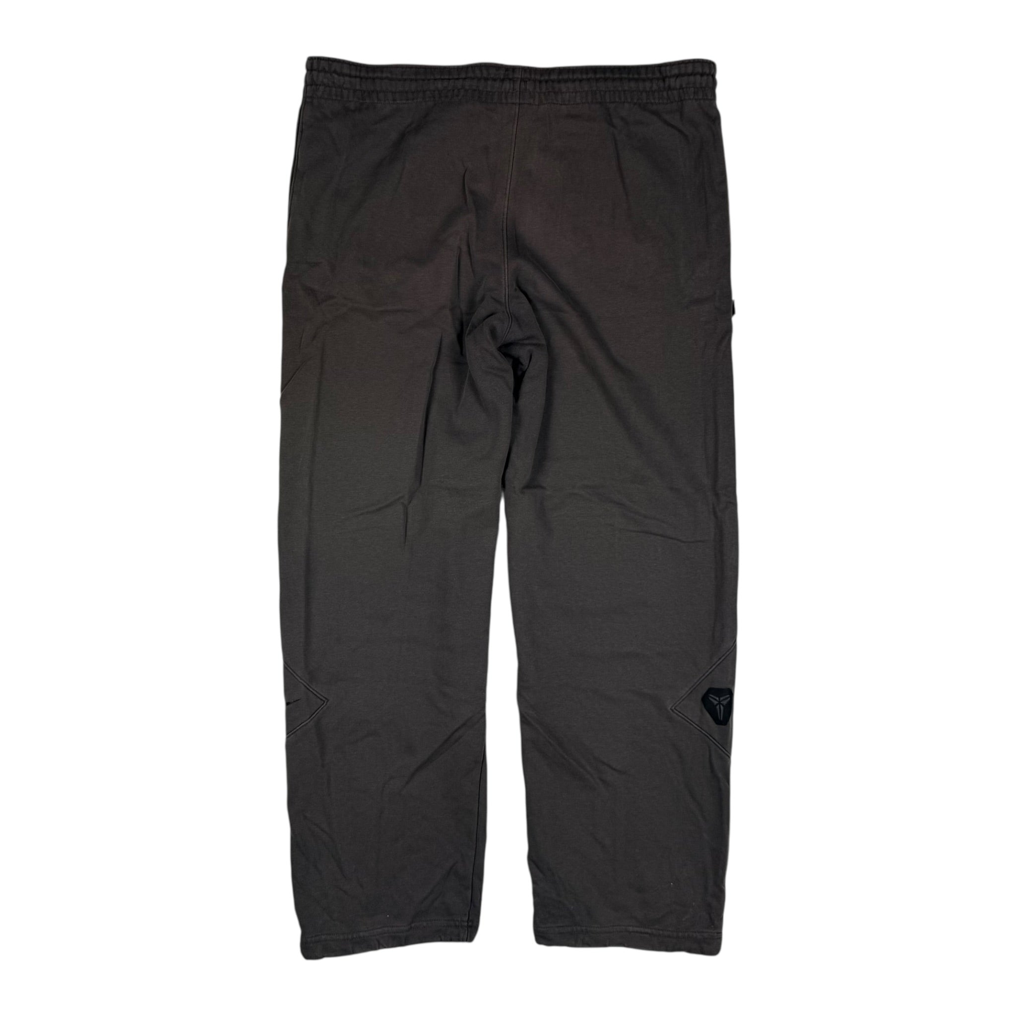 Jogger