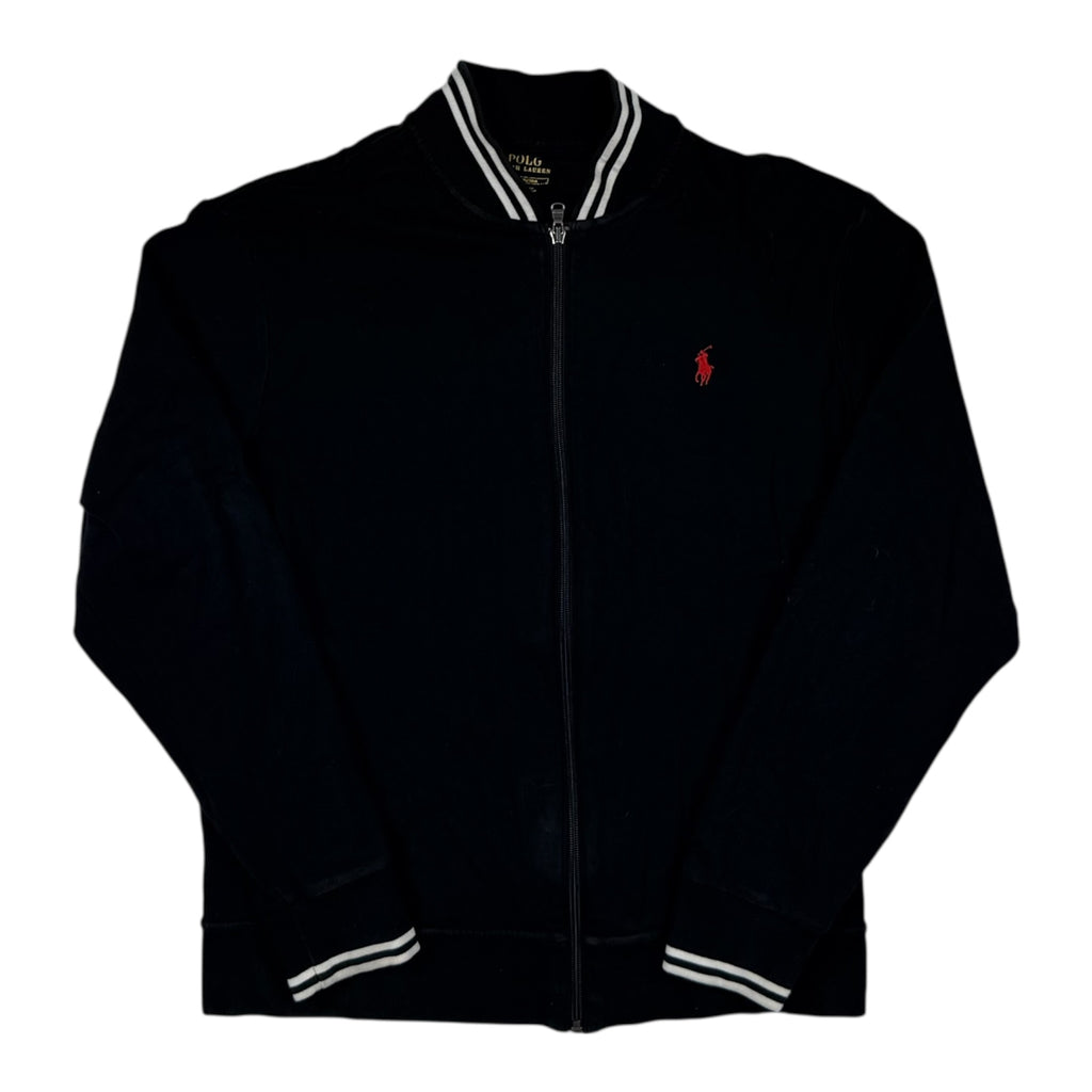 Zipper