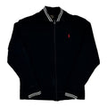 Zipper