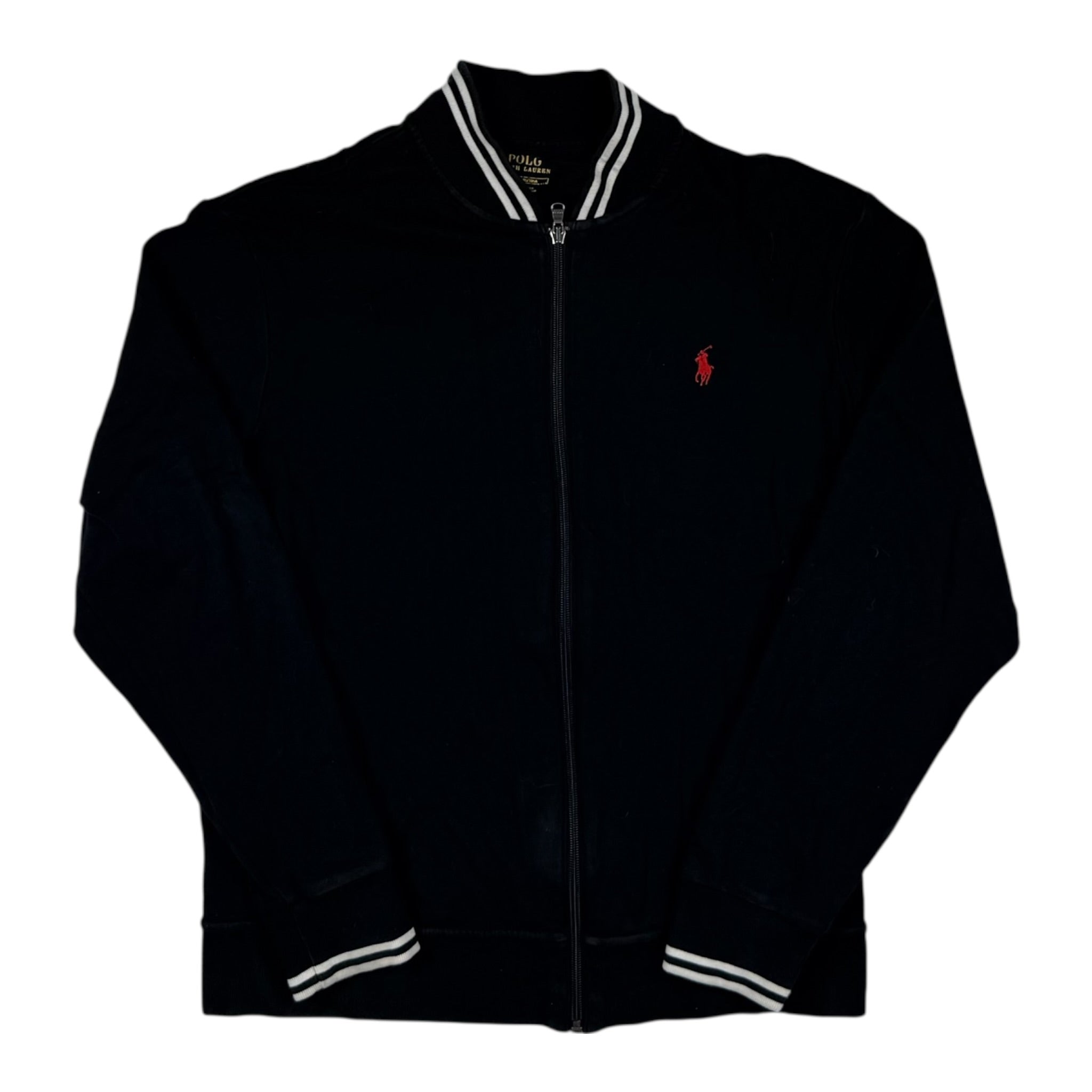Zipper