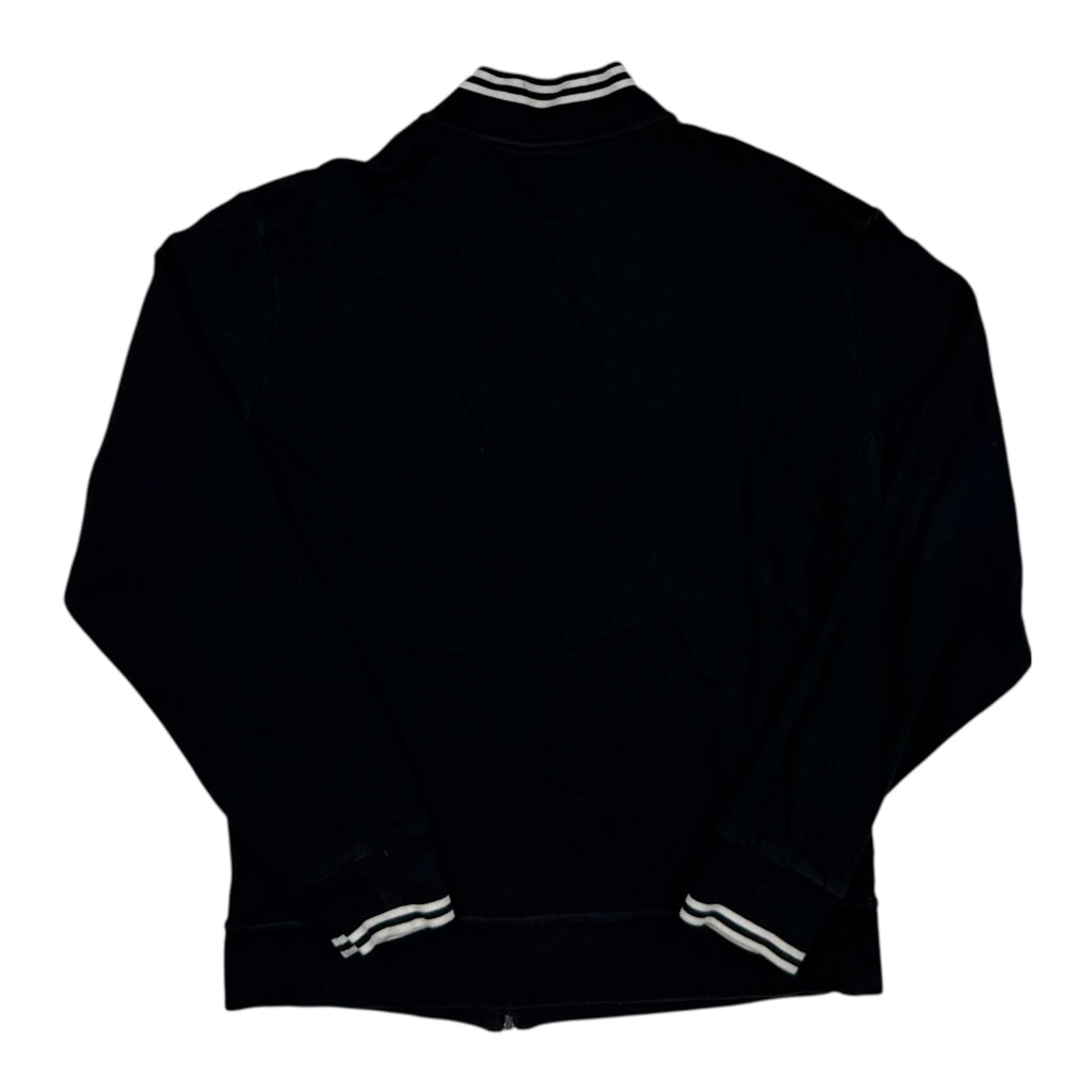 Zipper