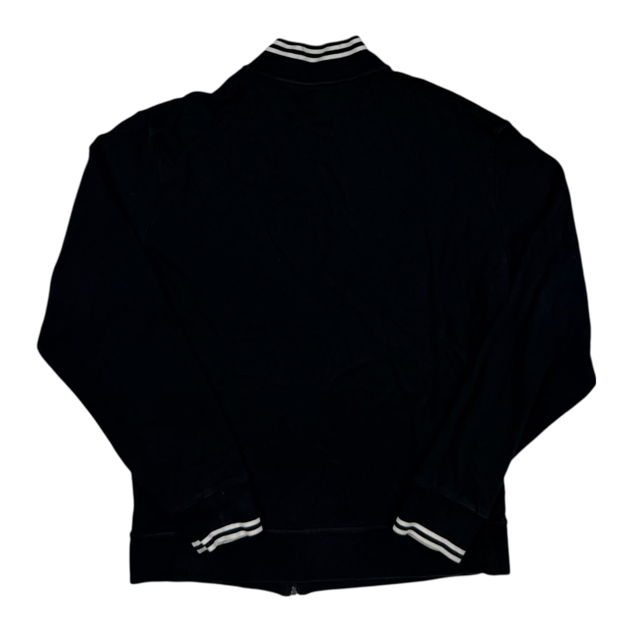 Zipper