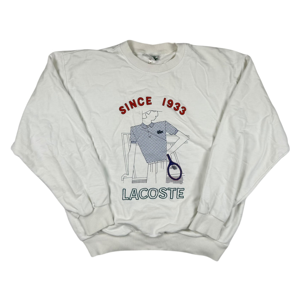 Rare 80/90s Sweater