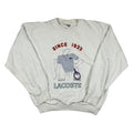 Rare 80/90s Sweater
