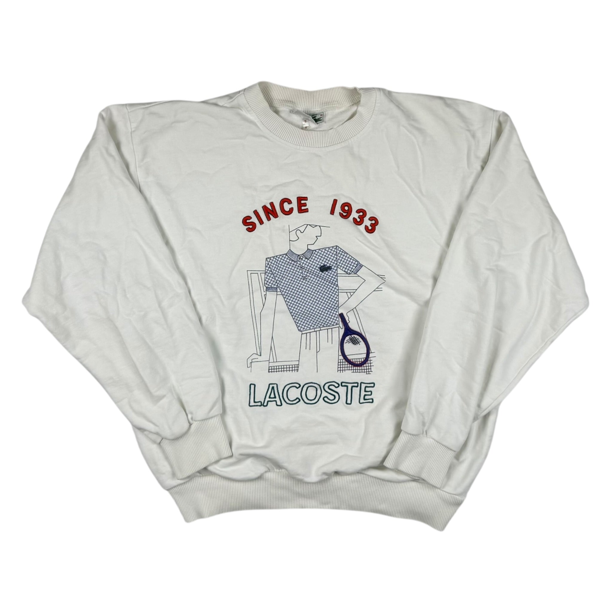 Rare 80/90s Sweater