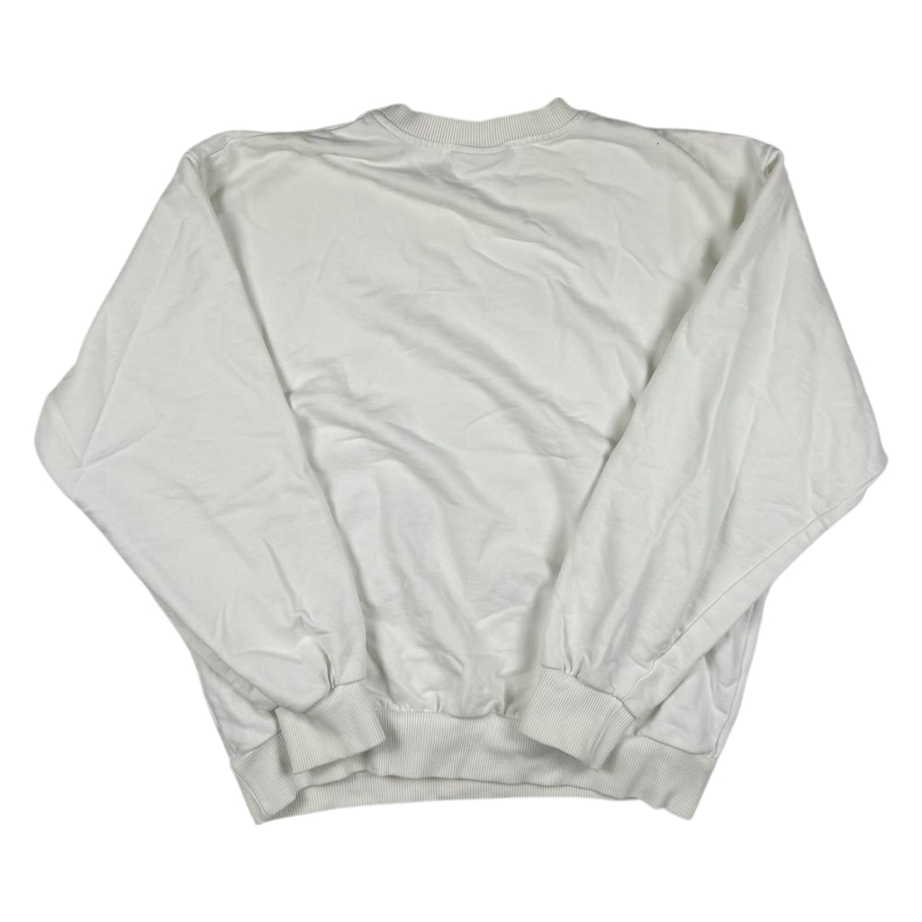 Rare 80/90s Sweater