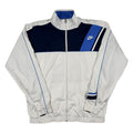 Trainingsjacke
