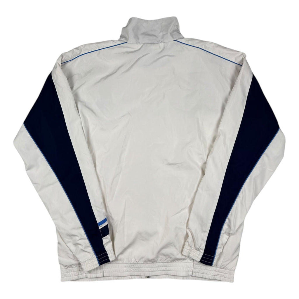 Trainingsjacke