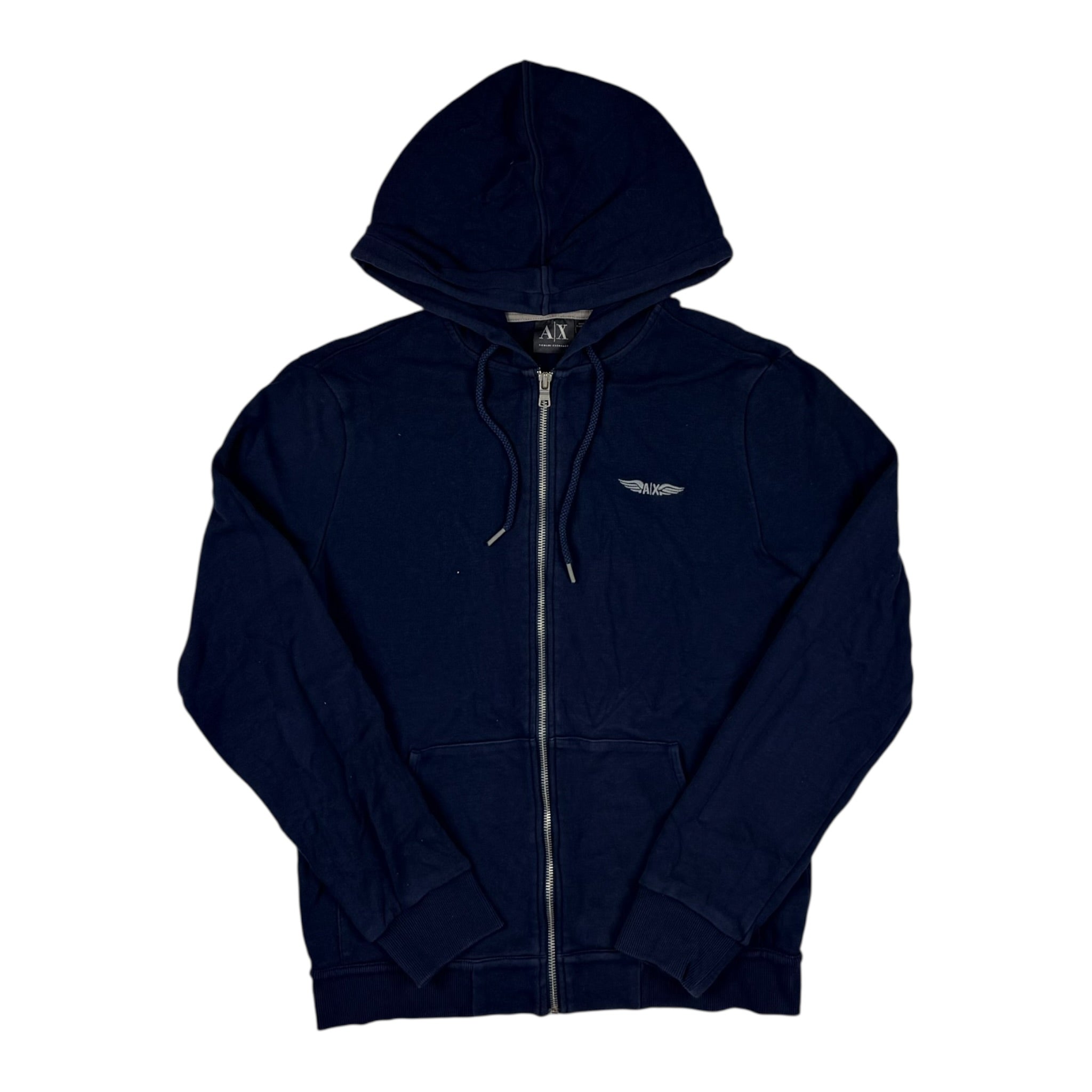 Zipper