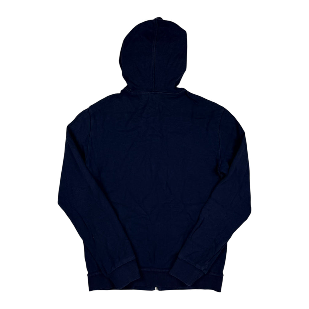Zipper