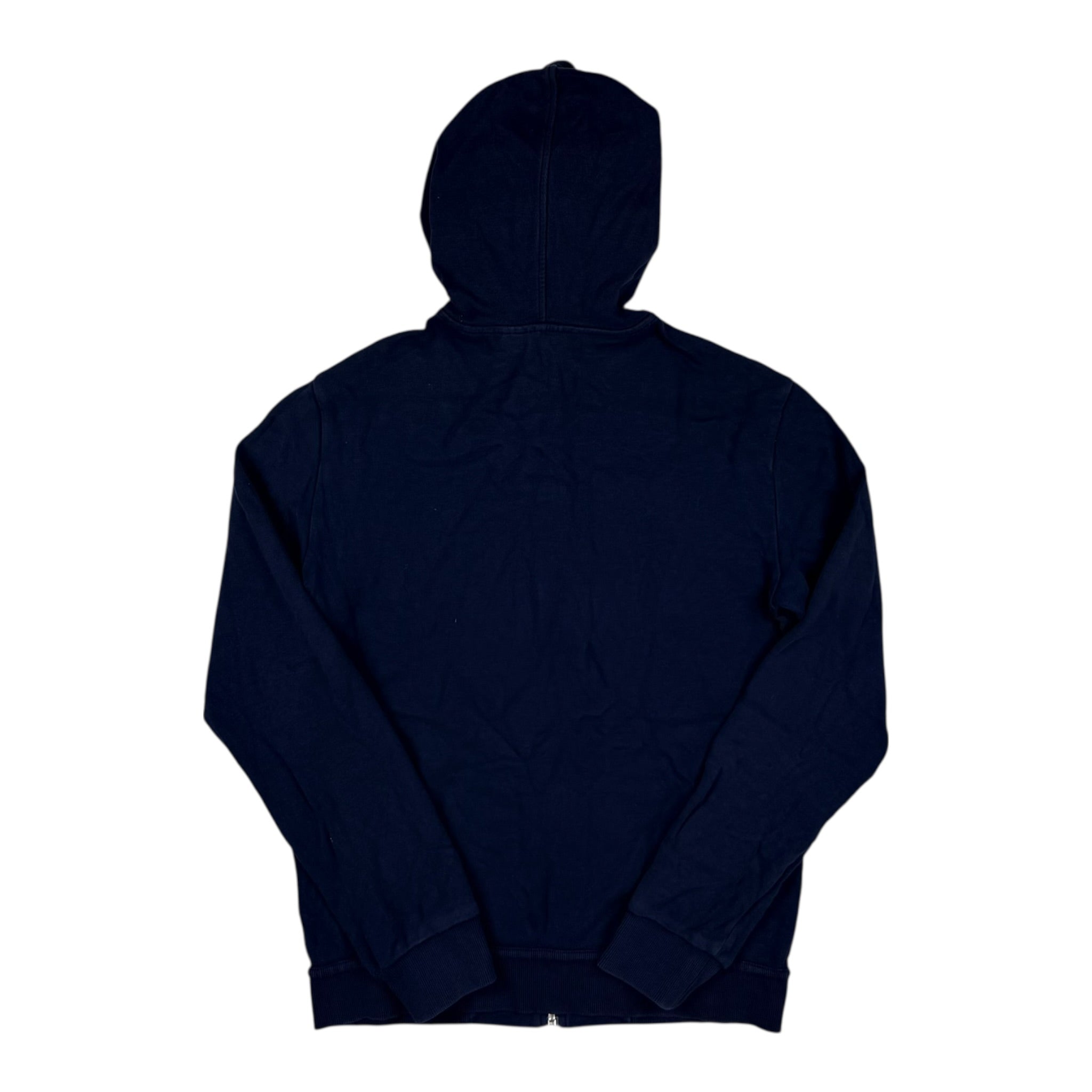 Zipper