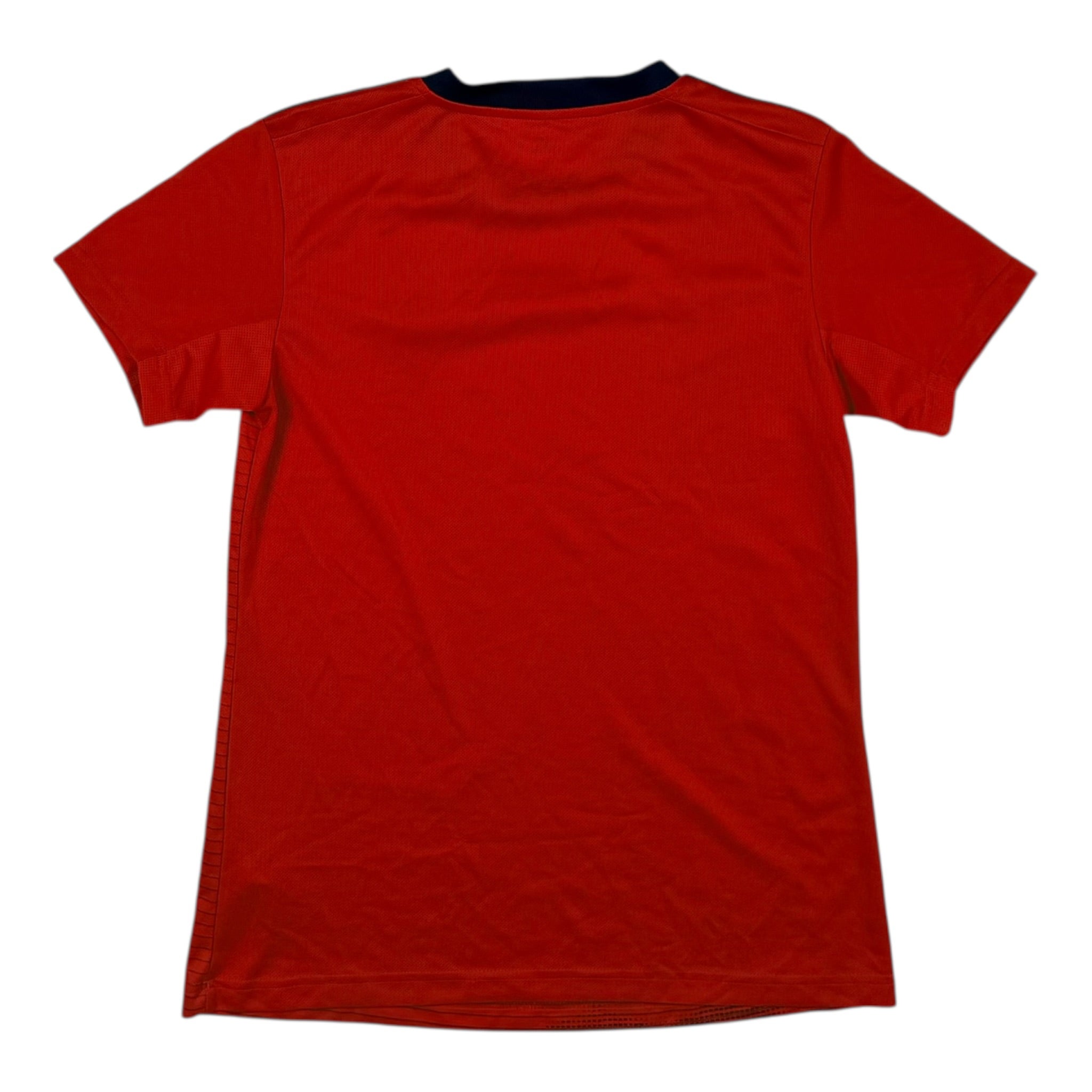 Spanien Trikot